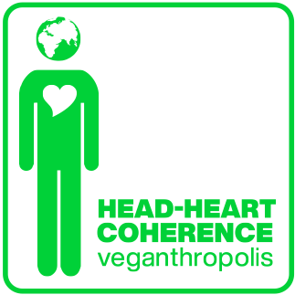 coherence 1 VEGANTHROPOLIS coherence 1 VEGANTHROPOLIS