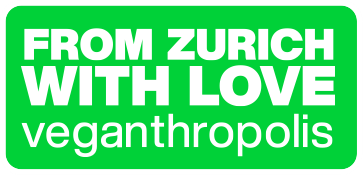 from zurich viag 1 VEGANTHROPOLIS from zurich viag 1 VEGANTHROPOLIS